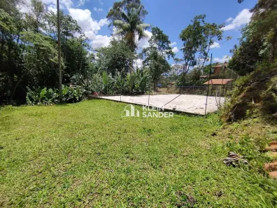 Lote/Terreno à venda, 2399m² no Cônego, Nova Friburgo