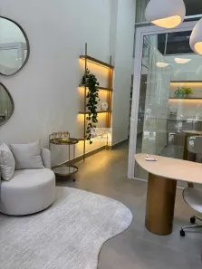 Ponto Comercial com 3 Quartos à venda, 95m² no Centro, Balneário Camboriú