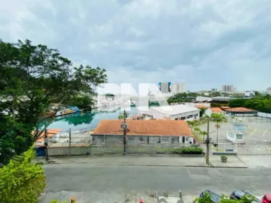 Apartamento com 3 Quartos à venda, 116m² no Barra da Tijuca, Rio de Janeiro
