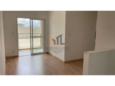 Prédio Residencial com 2 Quartos à venda, 53m² no Chácaras Reunidas São Jorge, Sorocaba