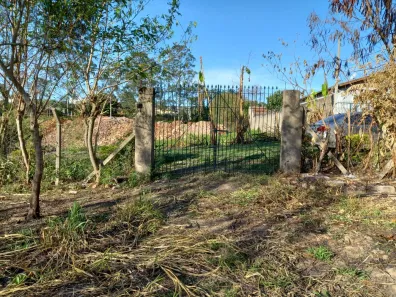Lote/Terreno com 1 Quarto à venda, 1m² no Chácara São Jorge, Piracicaba