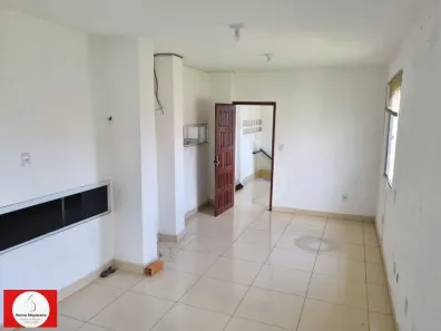 Galpão/Depósito/Armazém para alugar, 550m² no São Cristóvão, Salvador