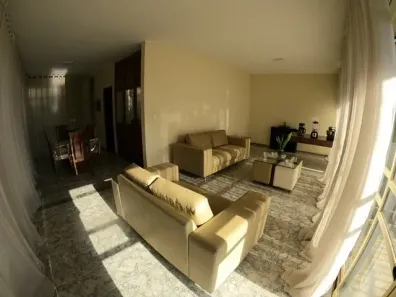 Casa com 2 Quartos à venda, 235m² no Ouro Preto, Belo Horizonte