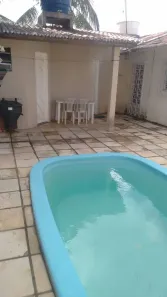 Casa com 3 Quartos à venda, 160m² no Parque das Nações, Parnamirim