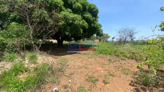 Lote/Terreno à venda, 1300m² no Primavera, São Joaquim de Bicas