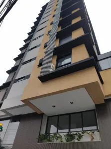 Apartamento com 1 Quarto para alugar, 35m² no Santana, São Paulo