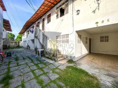 Casa com 40 Quartos à venda, 800m² no Mondubim, Fortaleza
