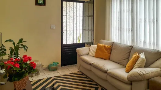 Sobrado com 4 Quartos à venda, 133m² no Vila Granada, São Paulo