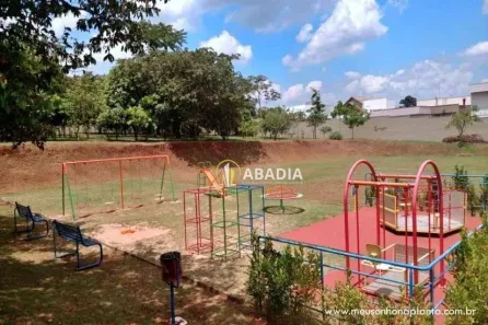 Lote/Terreno à venda, 360m² no Betel, Paulínia