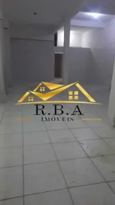 Ponto Comercial à venda, 96m² no Marechal Hermes, Rio de Janeiro