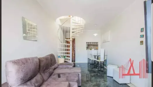 Apartamento com 3 Quartos à venda, 120m² no Jardim da Saúde, São Paulo