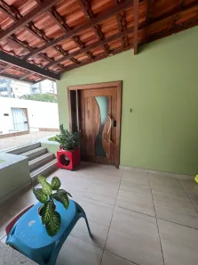 Casa de Condomínio com 4 Quartos à venda, 315m² no Pituba, Salvador