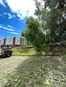 Lote/Terreno à venda, 401m² no De Zorzi, Caxias do Sul