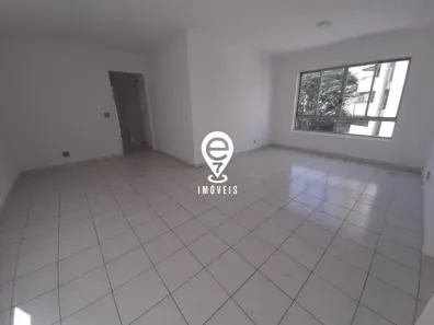 Apartamento com 3 Quartos para alugar, 157m² no Comércio, Salvador