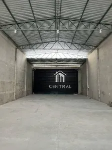 Ponto Comercial para alugar, 250m² no Jardim São Paulo, Guarulhos