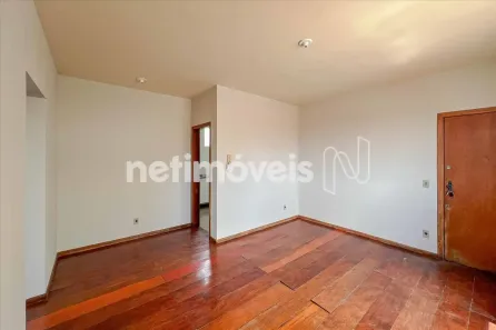 Apartamento com 2 Quartos para alugar, 93m² no Sagrada Família, Belo Horizonte