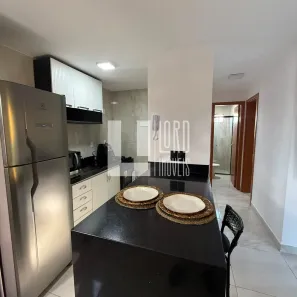 Apartamento com 2 Quartos à venda, 55m² no Pedro Gondim, João Pessoa
