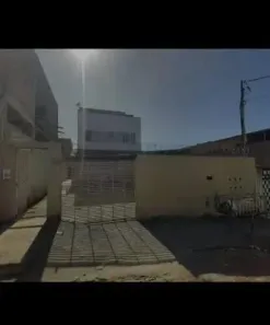 Apartamento com 2 Quartos à venda, 70m² no Girassol, Ribeirão das Neves