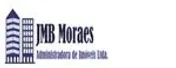 Logo da imobiliária