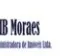 Miniatura da foto de Jmb Moraes Administradora