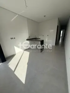  com 2 Quartos à venda, 50m² no Éden, Sorocaba