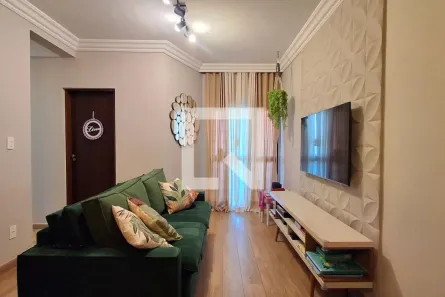 Cobertura com 3 Quartos à venda, 150m² no Santa Maria, São Caetano do Sul