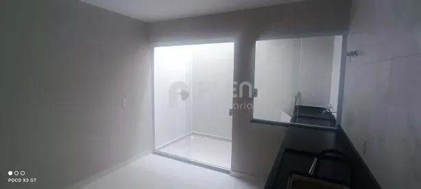 Sobrado com 3 Quartos à venda, 104m² no Vila Medeiros, São Paulo