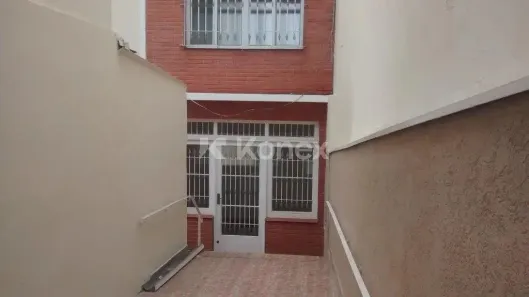 Sobrado com 2 Quartos à venda, 190m² no Jardim Franca, São Paulo