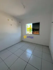 Apartamento com 2 Quartos para alugar, 59m² no Centro, Eusébio