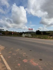 Lote/Terreno à venda, 975m² no Village do Sol, Guarapari