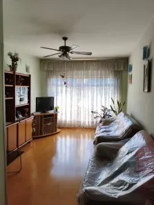 Apartamento com 3 Quartos à venda, 109m² no Centro, Guarulhos