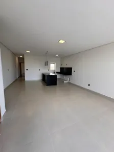 Apartamento com 2 Quartos à venda, 100m² no Jardim Botânico, Franca