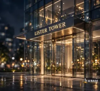 Sala Comercial para alugar, 50m² no Penha de França, São Paulo