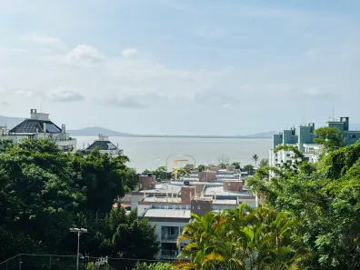 Apartamento com 2 Quartos à venda, 87m² no Coqueiros, Florianópolis