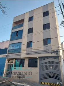Apartamento com 3 Quartos à venda, 162m² no Santa Maria, São Caetano do Sul