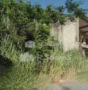 Lote/Terreno à venda, 250m² no Vila Valqueire, Rio de Janeiro