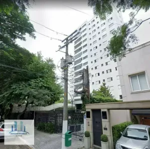 Apartamento com 4 Quartos à venda, 235m² no Planalto Paulista, São Paulo