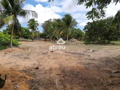 Lote/Terreno à venda, 10600000m² no Mangabeira, Macaíba