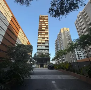 Apartamento com 1 Quarto à venda, 25m² no Vitória, Salvador