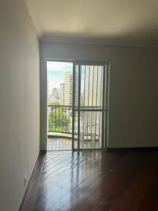 Apartamento com 3 Quartos para alugar, 100m² no Reduto, Belém