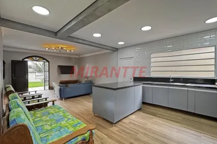 Casa com 3 Quartos à venda, 147m² no Parque Balneário Oasis, Peruíbe