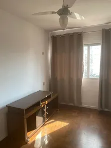 Apartamento com 2 Quartos para alugar, 80m² no Mooca, São Paulo
