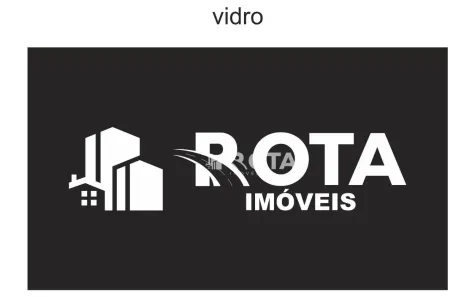 Lote/Terreno à venda, 20000m² no Jardim das Paineiras, Cosmópolis