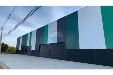Galpão/Depósito/Armazém para alugar, 2230m² no Jardim Primavera, Mogi Mirim