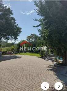 Fazenda/Sítio com 2 Quartos à venda, 150m² no Mro Canoa, Parobé