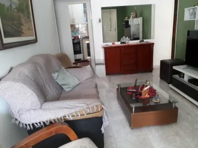 Apartamento com 2 Quartos à venda, 65m² no Engenho Novo, Rio de Janeiro