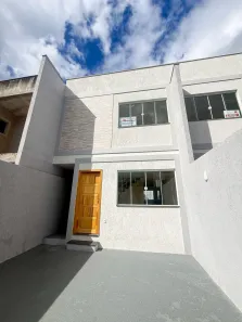 Casa com 2 Quartos à venda, 86m² no Lagoa, Macaé