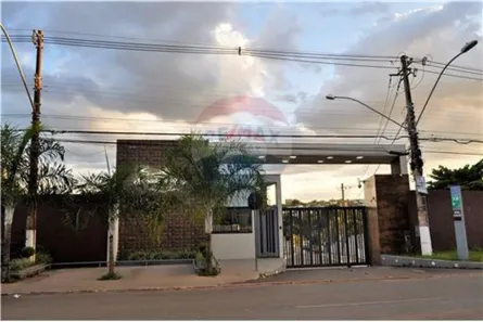 Casa com 3 Quartos à venda, 400m² no Setor Habitacional Vicente Pires - Trecho 3, Brasília