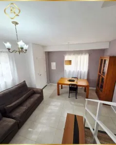 Casa de Condomínio com 3 Quartos à venda, 86m² no Sahy, Mangaratiba