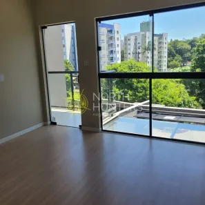 Casa com 3 Quartos à venda, 140m² no Costa e Silva, Joinville